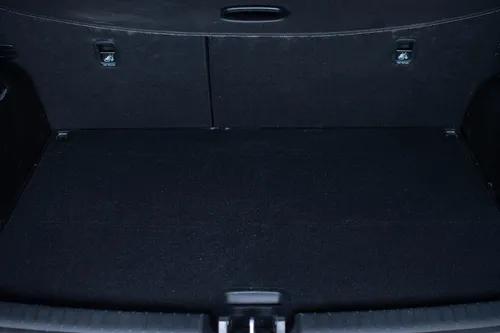 2021 Kia Niro Hybrid