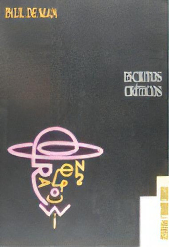 Escritos Crãâ¡ticos (1953-1978), De De Man, Paul. Editorial A. Machado Libros S. A., Tapa Blanda En Español