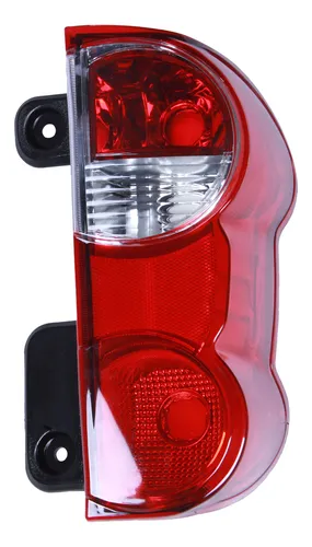 comprar Luces Traseras De Coche, Luces De Freno Traseras, Luces De A