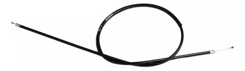 Cable Cebador Suzuki Ax 100 Original