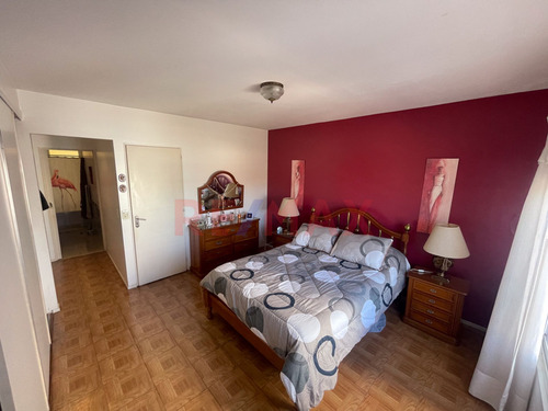 Venta Triplex 4 Ambientes Avellaneda Apto Credito