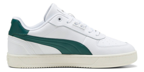 Zapatillas Hombre Puma Caven 2.0 Lux