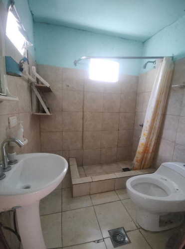 Venta Ph 5ambientes A Reciclar Crucecita-avellane