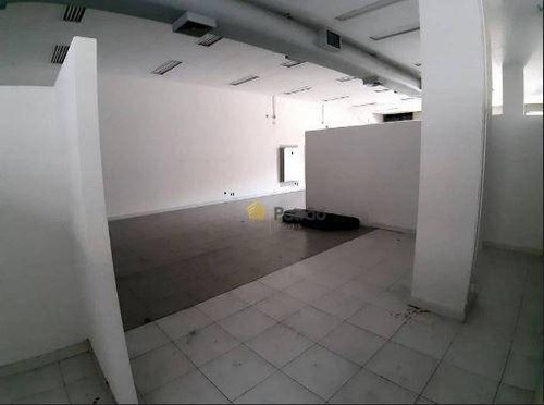 Imagem 5 de 28 de Prédio, 1300 M² - Venda Por R$ 8.000.000,00 Ou Aluguel Por R$ 35.000,00/mês - Rudge Ramos - São Bernardo Do Campo/sp - Pr0131