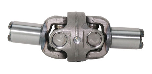 Articulação Dupla Trator Valtra Della Rosa 80907100
