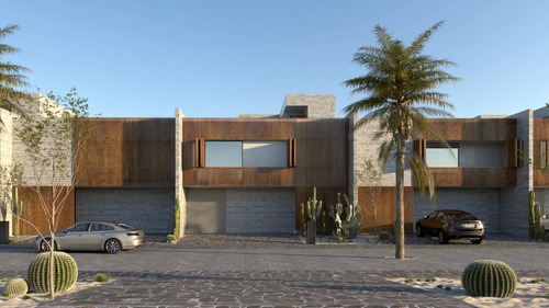 Imagen 7 de 20 de Casa En Venta Puerto Escondido Oaxaca Mexico