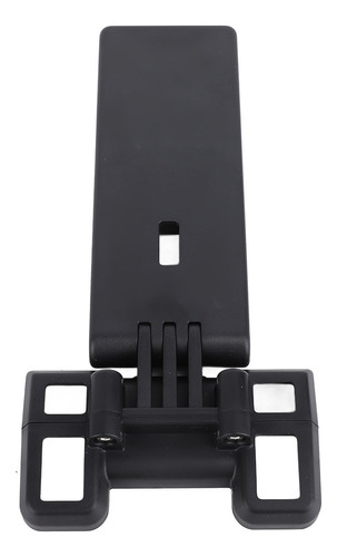 Soporte De Tableta Para Mando A Distancia Rc N3 Drone 7.9 A