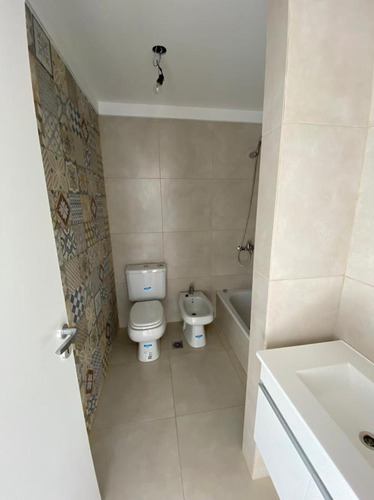 Imagen 4 de 14 de Casa - Castelar Norte