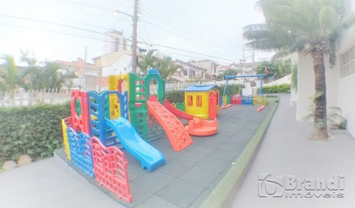 Imagem 12 de 14 de Excelente Apartamento Na Vila Prudente Com 01 Suite! Aproveite - V-3991