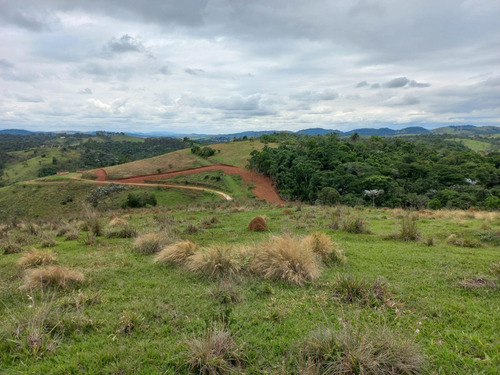 Imagem 21 de 30 de 02-lotes Em Igaratá A Partir De 600m² !!!!