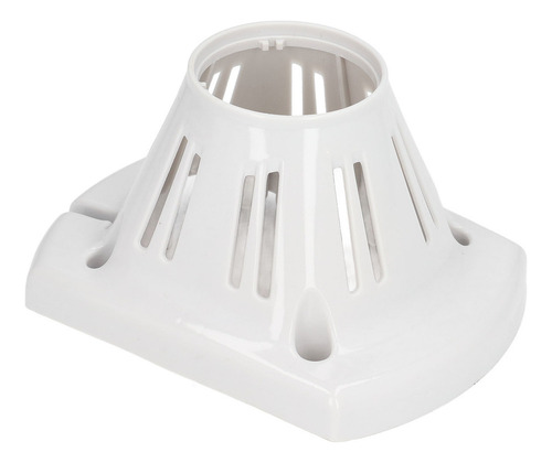 Cubierta Para Podadora, Compatible Con Stihl Fs120