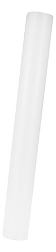 Muddler De Cóctel Mojito Muddler, Varilla 30 Centimetros
