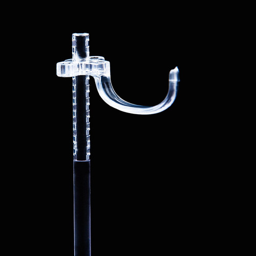 Bake Base De Figura De Acción Soporte De Altura 6cm A 11cm