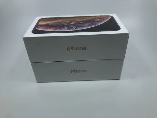 comprar iPhone XS Max 512gb - Desbloqueado, Entrega Inmediata