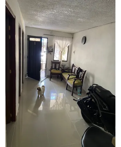 Venta De Apartamento En Calatrava Itagui