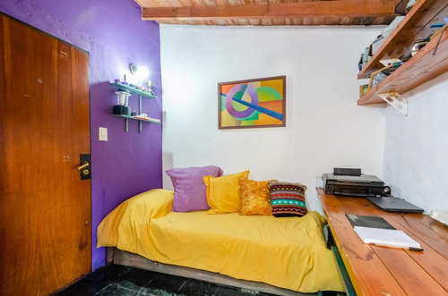 Imagen 19 de 30 de Casa - Barrio Parque Leloir