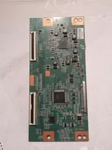 Comprar Placa T-con Sony Kdl-32ex525 Esl-c2lv0.5