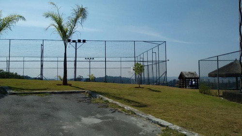 Imagem 28 de 30 de Terreno À Venda, 366 M² - Vila D'este - Cotia/sp - Te1456