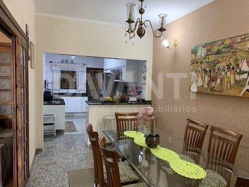 Imagem 11 de 28 de Casa À Venda Em Parque Industrial - Ca116163