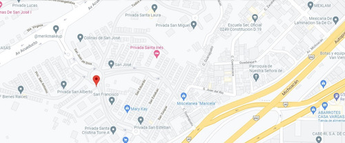 Imagen 6 de 9 de Dpto En Remate Bancario/colinas De San Jose Tlalnepantla Jls