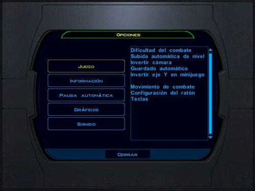 Star Wars: Knights Of The Old Republic Pc Game
