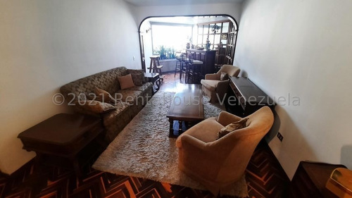 Imagen 3 de 10 de Apartamento En Venta Los Palos Grandes 21-26545 Zuly Rodriguez 0414-211-49-33