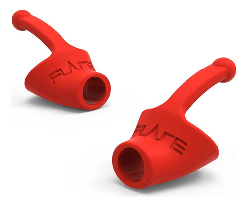 Flare Calmer Kids ' Alternativa A Tapones Para Los Oídos ' R
