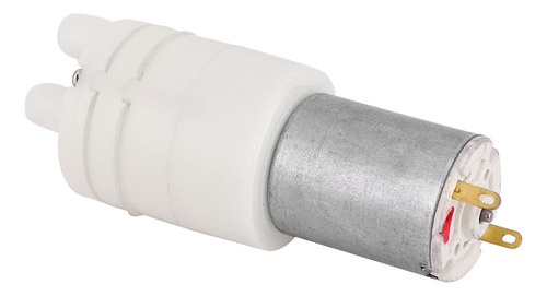 Bomba De Agua De Alta Calidad Mini Diafragma 280 3v Para Bom