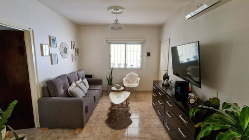 Venta Departamento 2 Dormit. Planta Baja Neuquen