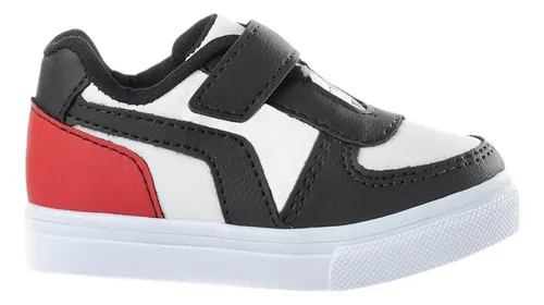 Tenis infantil masculino barato mercado livre sales
