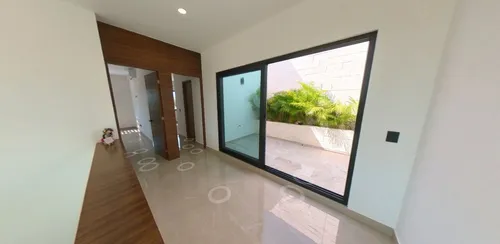 Casa En Venta En Lagos Del Sol