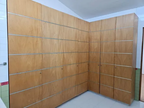 Casa En Venta A Un Paso De Vista Real, Colinas Del Bosque