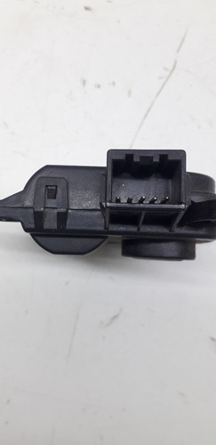 Servo Motor Atuador Hyundai Hb20 2017 1.6