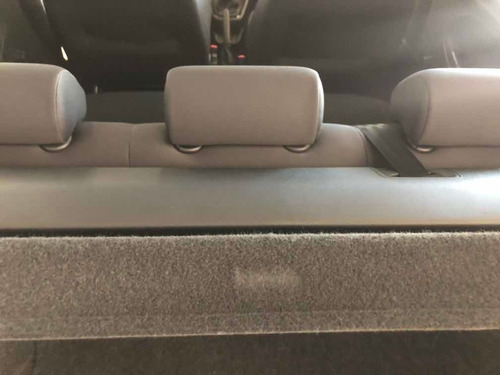 Volkswagen Gol Trend Full