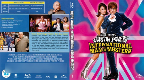 Peliculas En Dvd - 5 Dvd A Eleccion