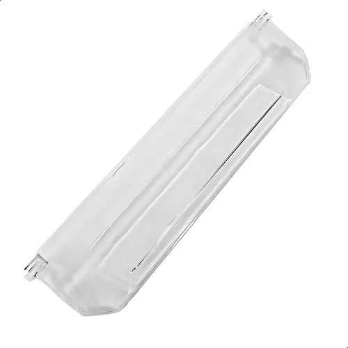 Tampa Da Gaveta De Legumes Geladeira Electrolux Tf55 If56b