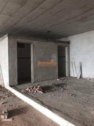 Prédio, Jardim Tereza Maria, Itapecerica Da Serra, Cod: 3645 - A3645