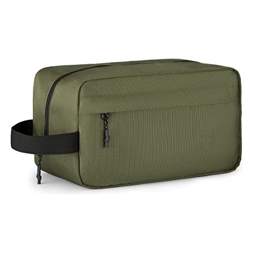 Vorspack Neceser Colgante Dopp Kit Para Hombre Neceser De Af