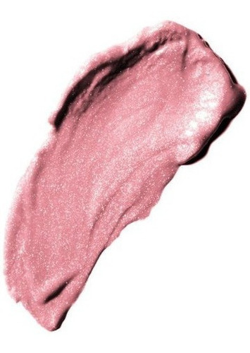L Oreal Paris Labial Color Riche 013 Onzas Cosquilleo Rosado