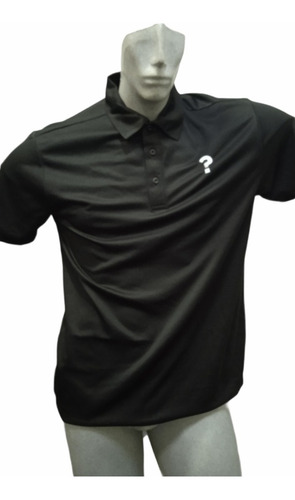 Chemise Caballeros Portauthority - Talla M