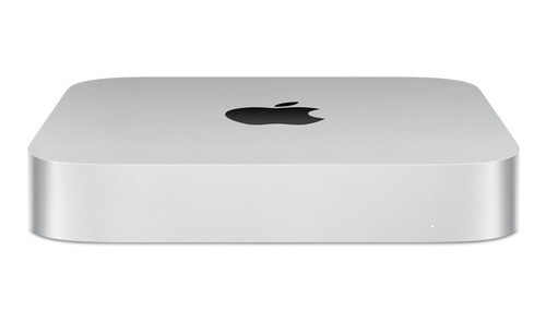Apple Mac Mini 2023 M2 8gb/256gb Ssd 8-core