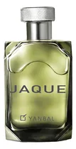 Comprar Jaque Yanbal Unique