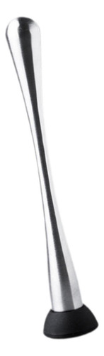 3 Trituradora De Hielo De Acero Inoxidable 304, Utensilios M