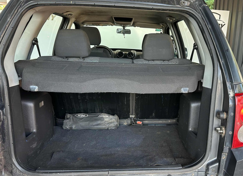 Ford Ecosport 1.6 My10 Xls Plus 4x2