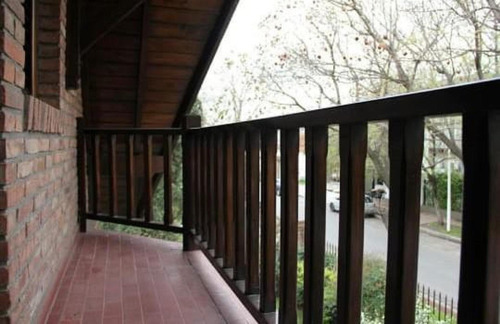 Casa En Venta - 4 Dormitorios 5 Baños - 1302mts2 - Pilar
