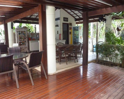 Imagem 6 de 15 de Casa - Pcbvff - 32312375