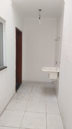 Imagem 18 de 30 de Sobrado Com 3 Dormitórios À Venda, 130 M² Por R$ 425.000,00 - Vila Buenos Aires - São Paulo/sp - So2977