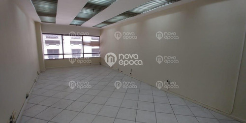 Imagem 1 de 14 de Lojas Comerciais Venda - Ref: Fl0sl56654
