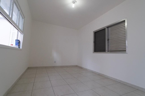 Imagem 7 de 18 de Apartamento Com 4 Dormitórios À Venda, 154 M² Por R$ 1.300.000 - Paraíso - São Paulo/sp - Ap20211