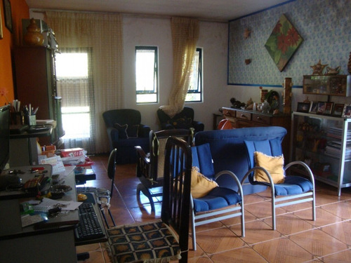 Imagem 5 de 22 de Chácara Para Venda - Botujuru , Mogi Das Cruzes - 100m², 1 Vaga - 1321
